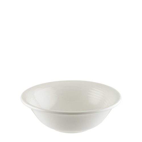Bol portelan Bonna Loop 16 cm