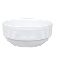 Bol portelan Gural Saturn 12 cm