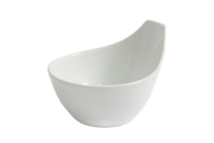 Bol portelan Umia 9.5 cm