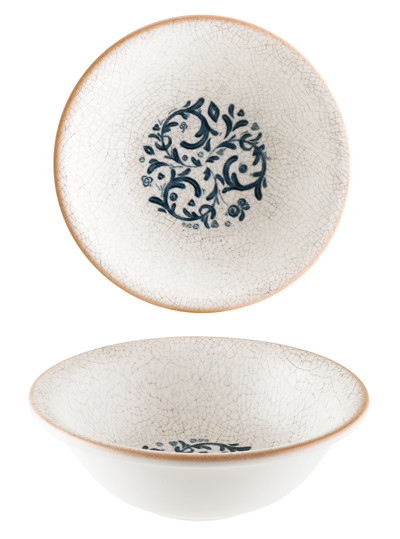 Bol rotund Bonna Viento 16 cm - 01866