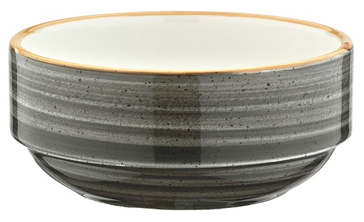 Bol Space 14 cm-01468