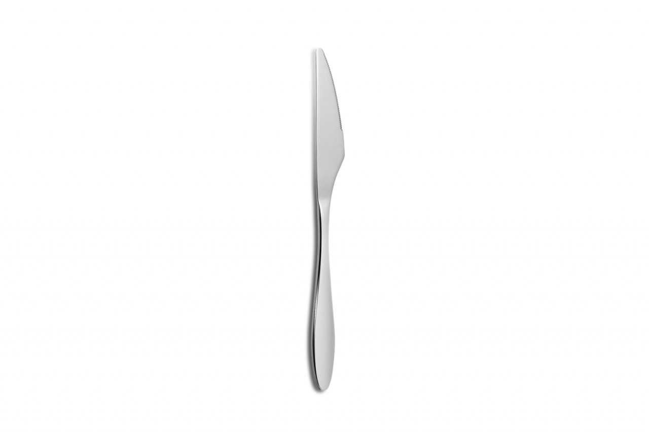 Cutit aperitiv Mia - 5826
