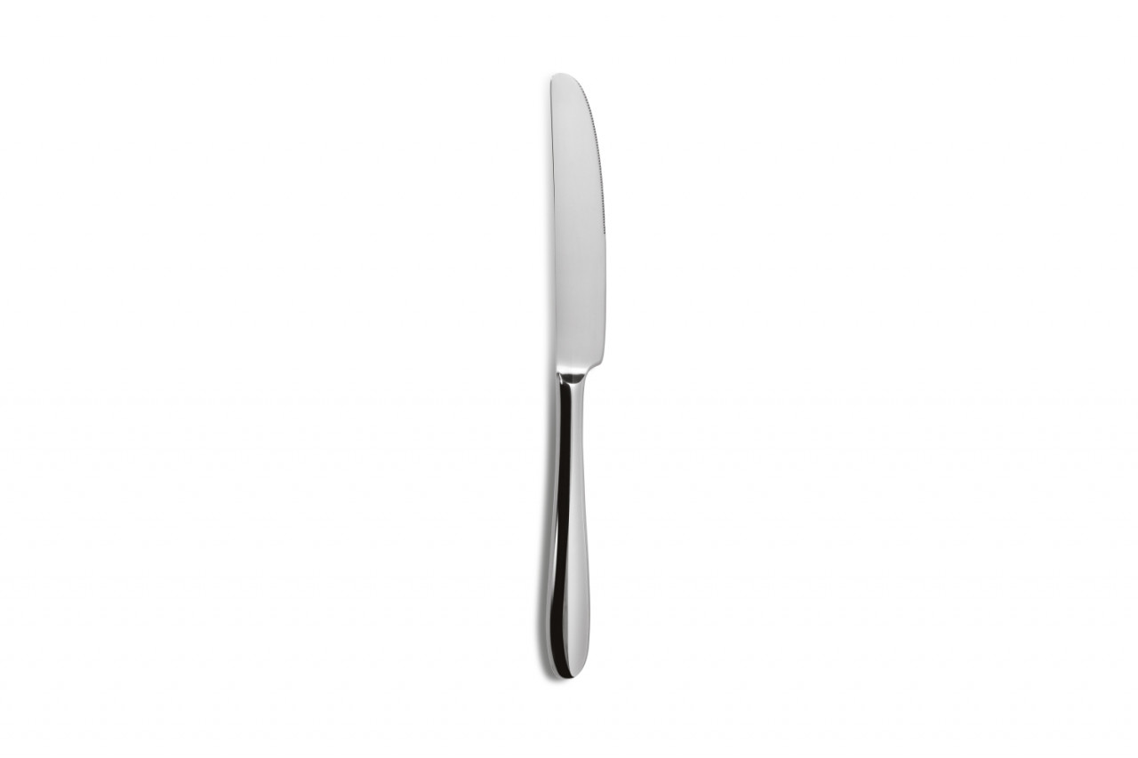 Cutit masa inox Tulip - 7034
