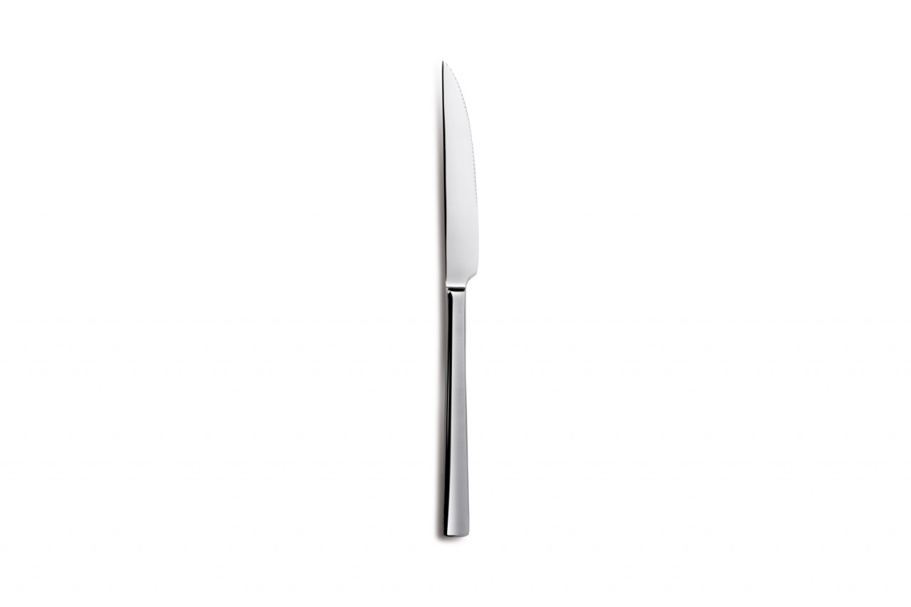 Cutit steak inox Lotus - 6696