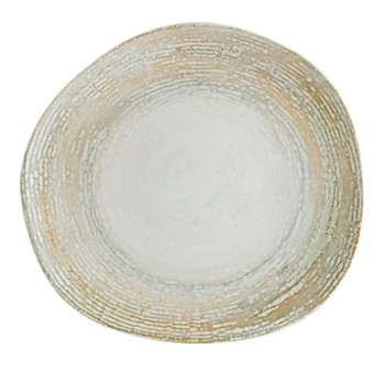 Farfurie adanca Bonna Patera 26 cm - 01946