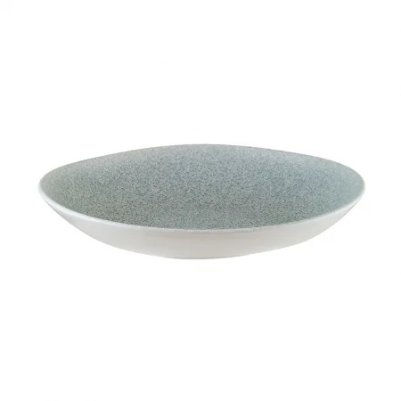 Farfurie adanca Luca Ocean 26 cm - 011030