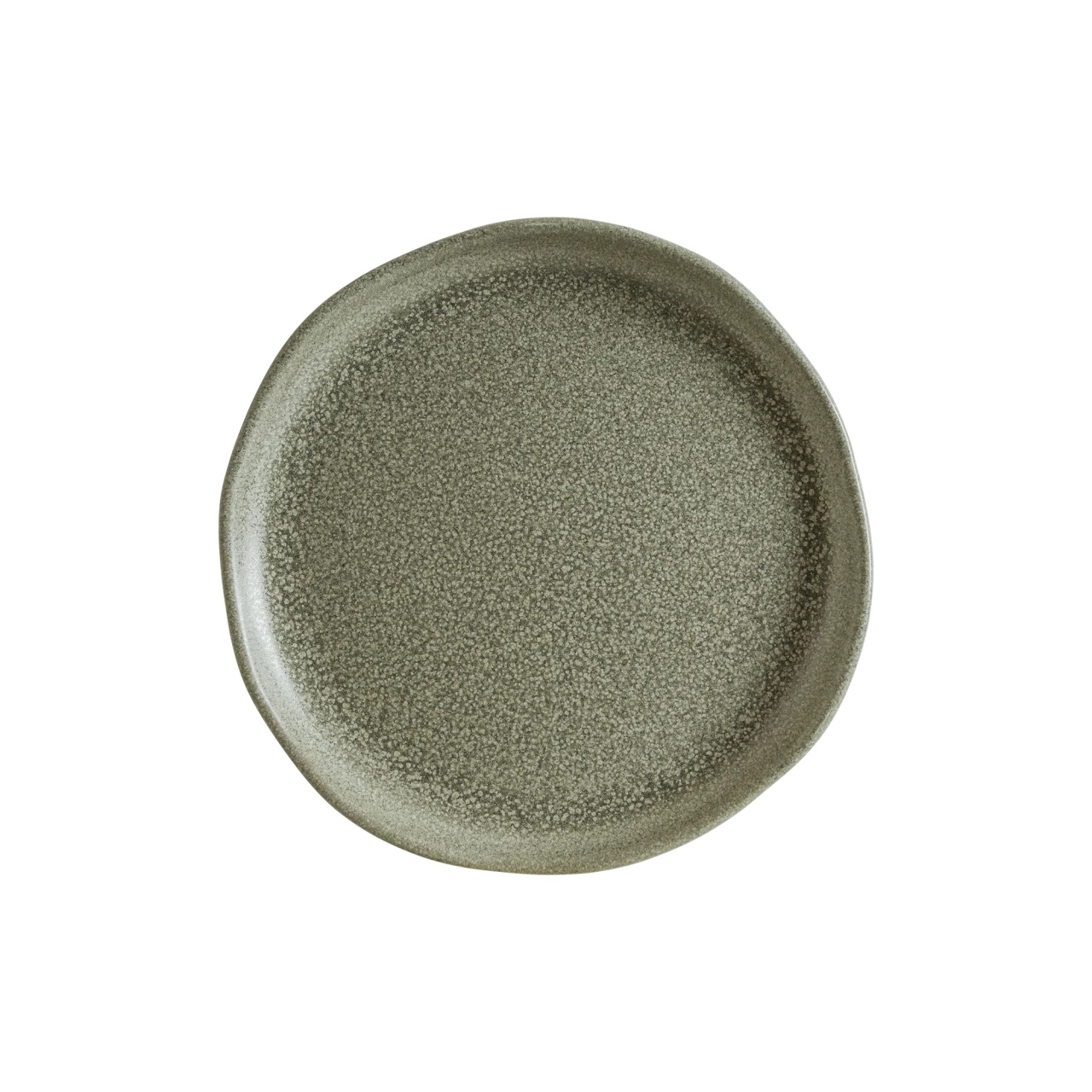 Farfurie desert Adelfa Cresta 21 cm - ADFCRS21DZ