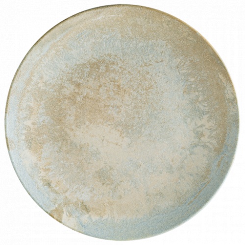 Farfurie desert Luz 21 cm