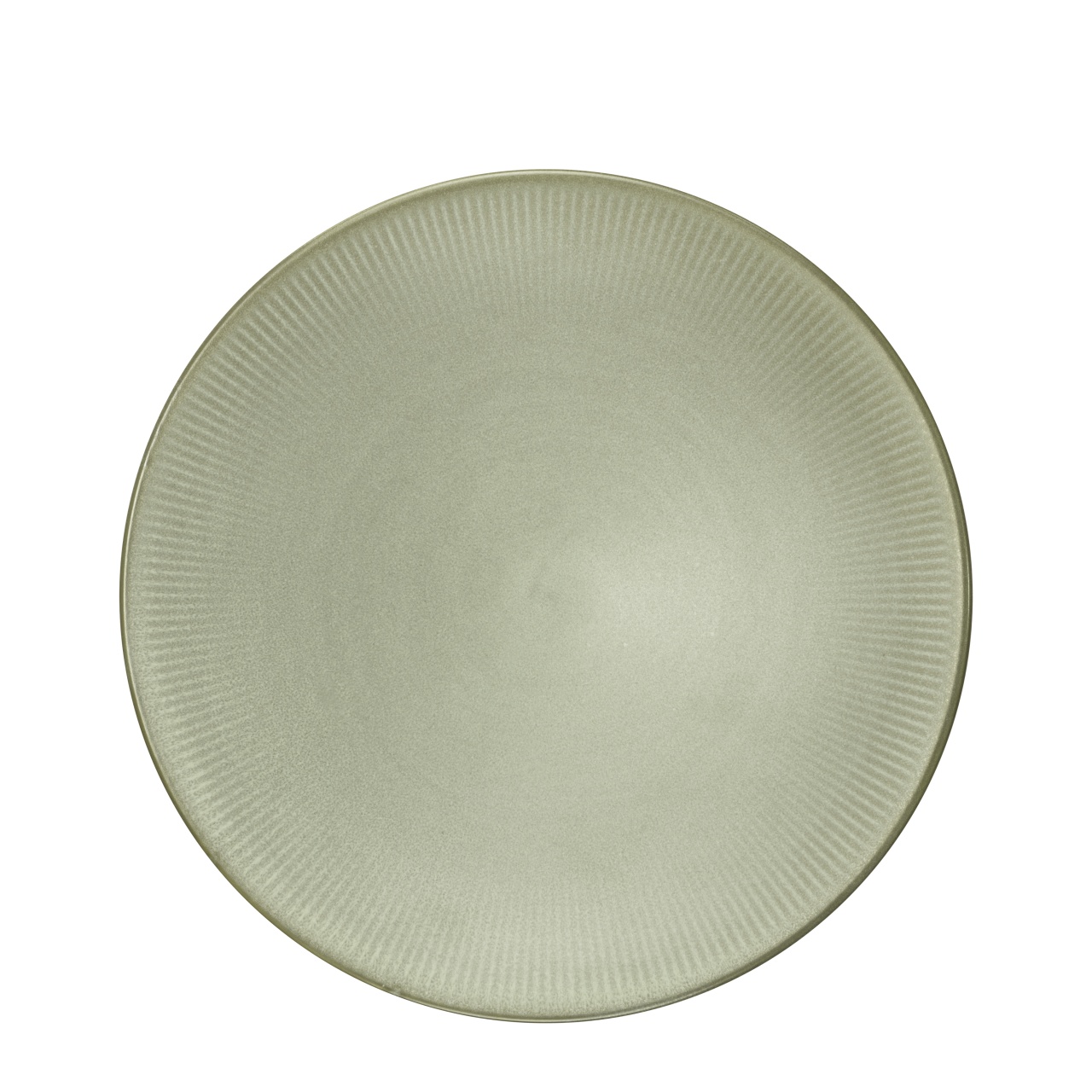 Farfurie desert Moss 21.5 cm - 56722