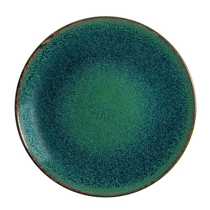 Farfurie desert portelan Bonna Ore Mar 21 cm