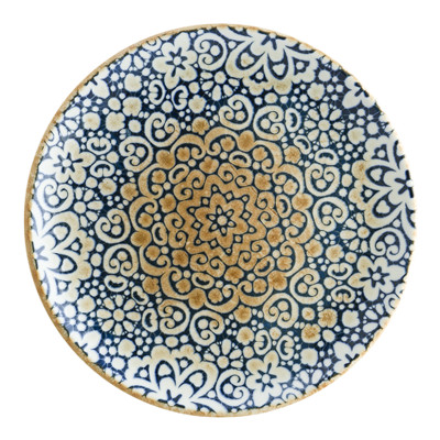 Farfurie intinsa Bonna Alhambra 25 cm - 01624