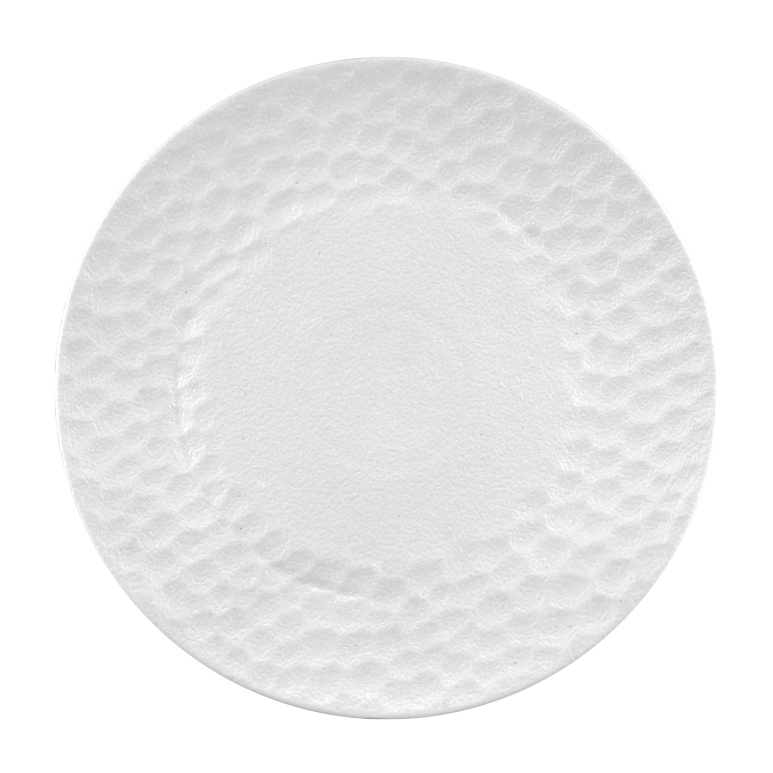 Farfurie intinsa Honey Comb 28 cm - 561149