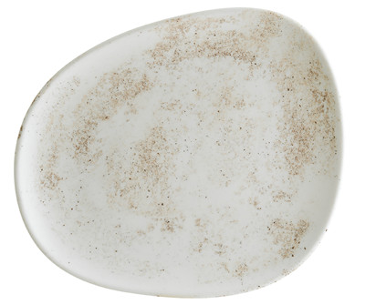 Farfurie intinsa Nacrous 24 cm - 01670