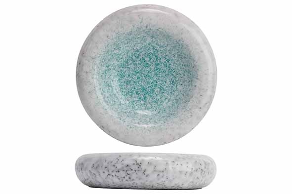 Farfurie intinsa Torus Tundra 16 cm-5961016