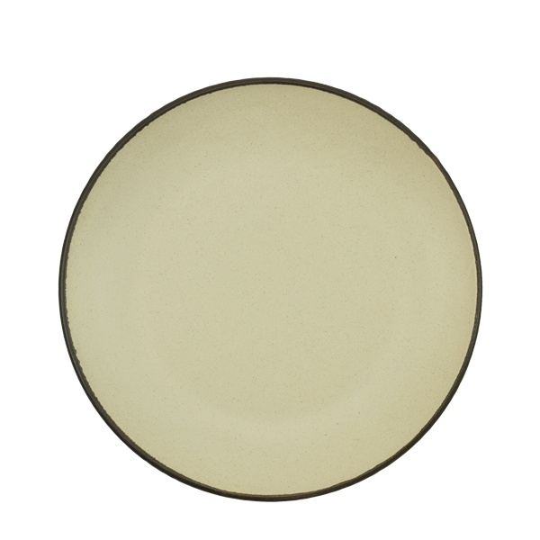 Farfurie intinsa Ziggy 27 cm - 80791