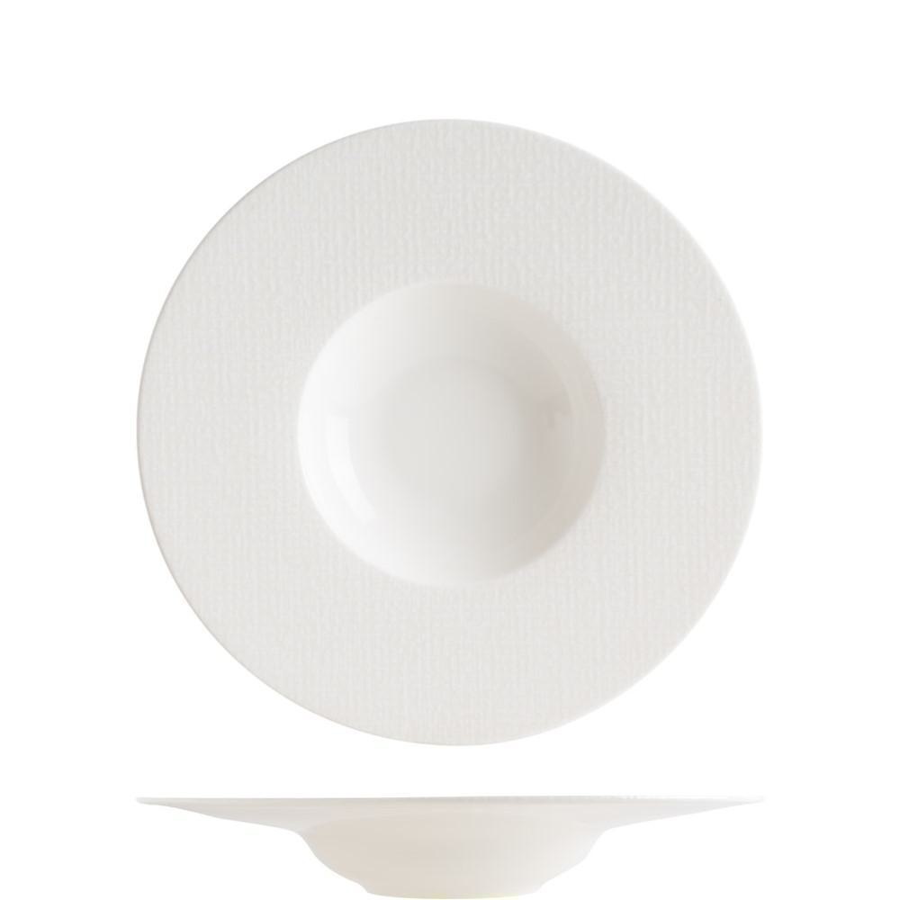 Farfurie paste gourmet Bonna Patch 30 cm - 011625