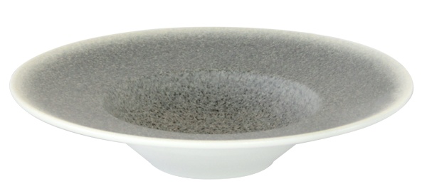 Farfurie paste Luca Ocean 28 cm - 01812