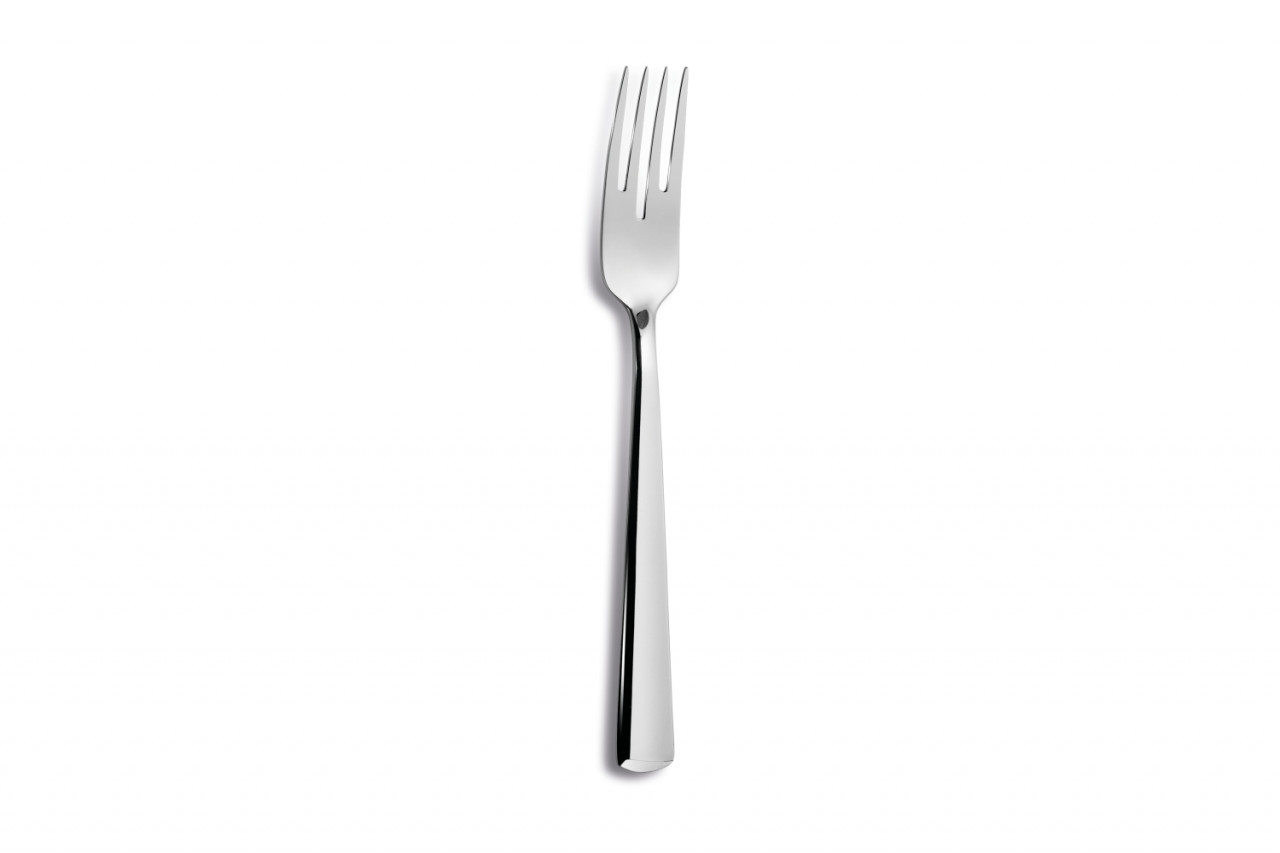 Furculita peste inox Munich - 6516