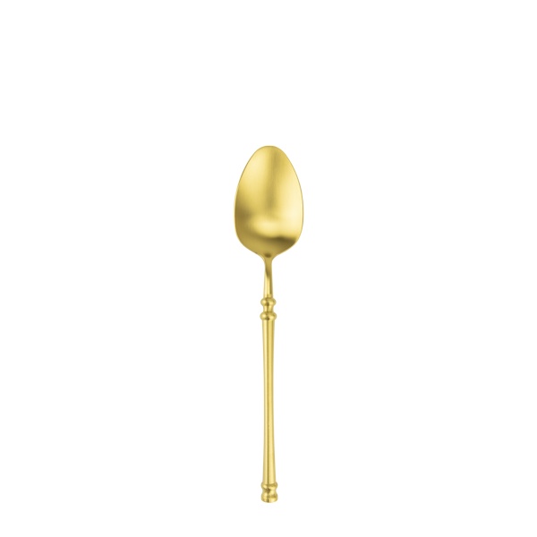 Lingurita desert Wabi Sabi Gold