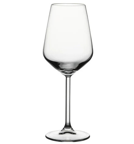 Pahar vin rosu Allegra 490 ml