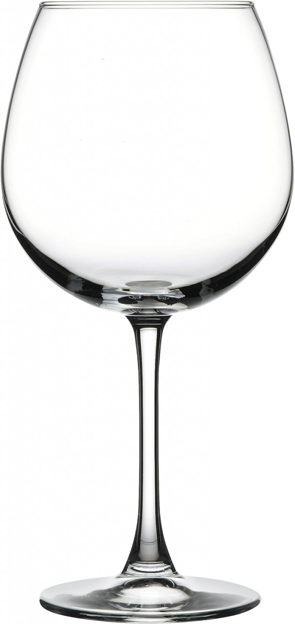 Pahar vin rosu Enoteca 780 ml