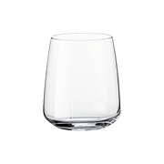 Pahare apa Nexo 360 ml - 10356