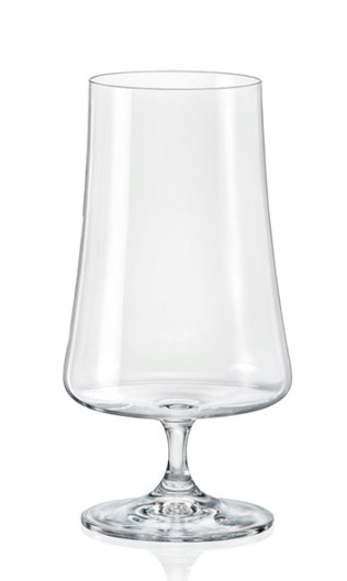 Pahare bere X - tra 380 ml - 09382