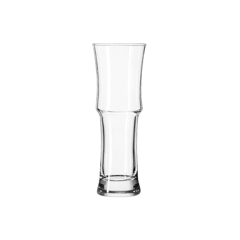 Pahare cocktail Napoli 470 ml - 832488