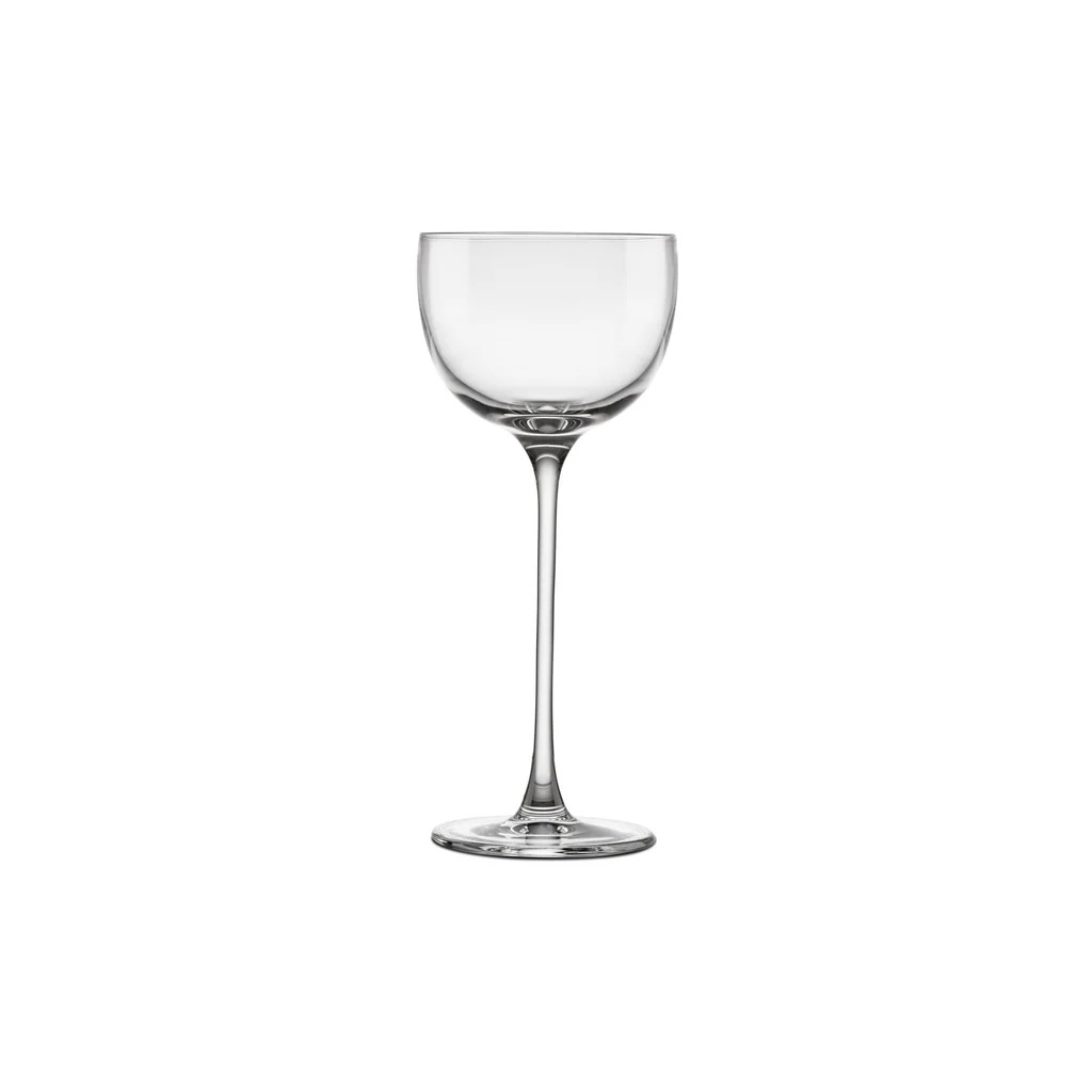 Pahare cocktail Savage Pony 135 ml - 67276