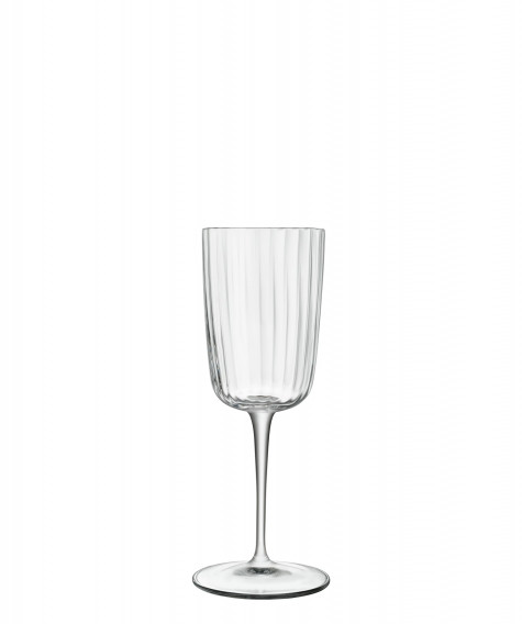 Pahare cocktail Speakeasy Swing 150 ml