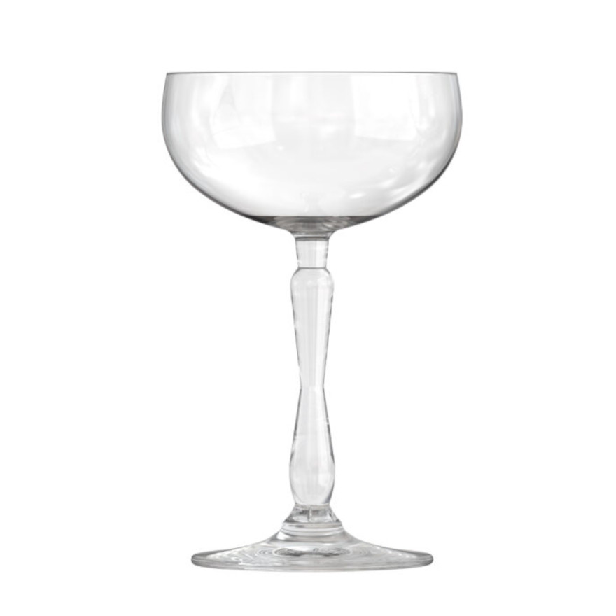 Pahare gin New Era 600 ml - 20382