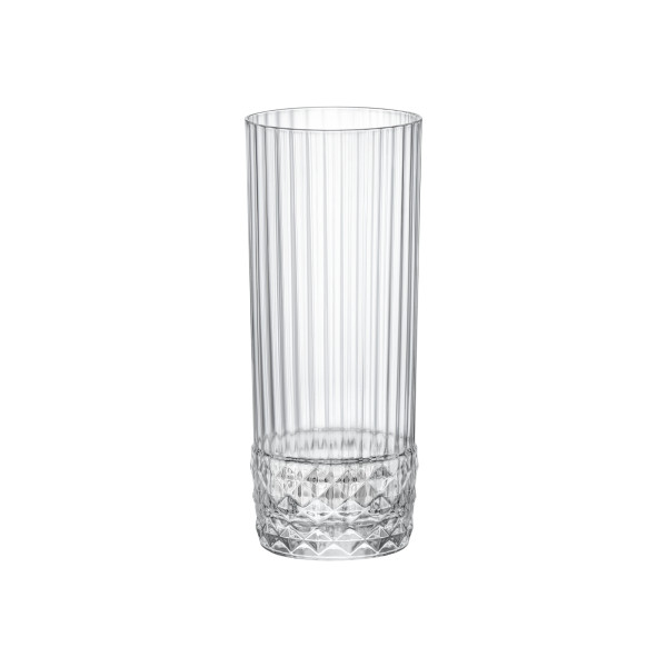 Pahare lonk drink 400 ml America20 - 10439
