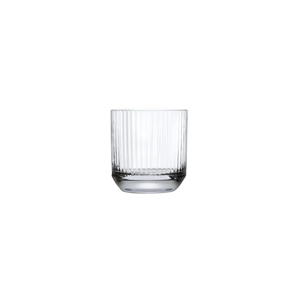 Pahare rocks Big Top 320 ml
