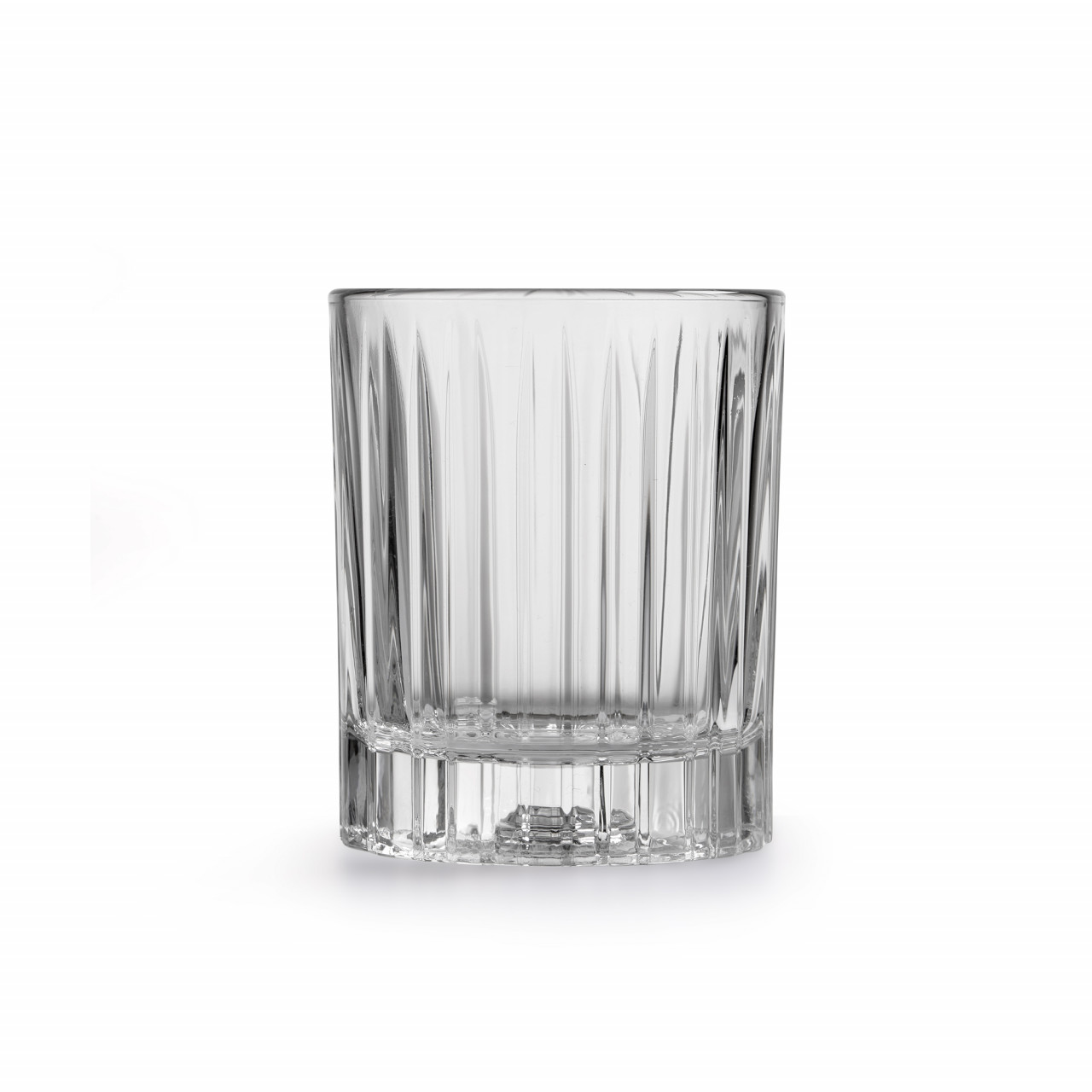 Pahare rocks Flashback 350 ml - 832822