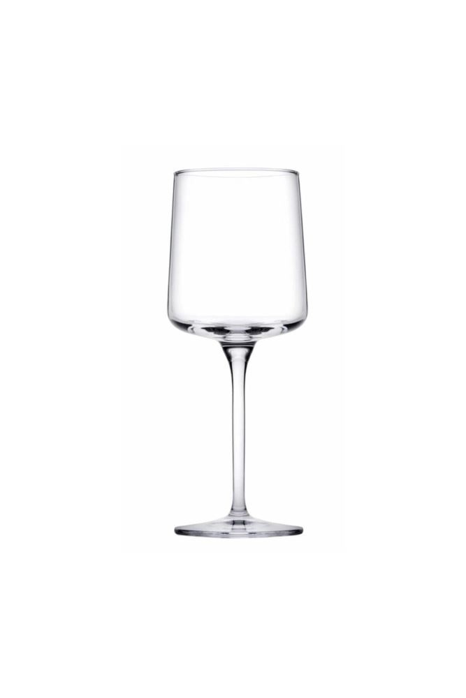 Pahare vin alb Iconic 270 ml