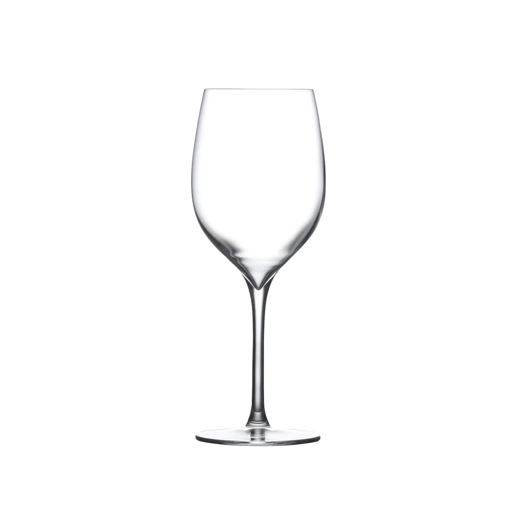 Pahare vin rosu Terroir 360 ml - 66097