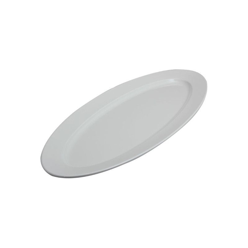 Platou peste melamina Dido 71 x 28 cm