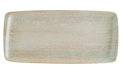 Platou rectangular Bonna Patera 34x16 cm - 01561