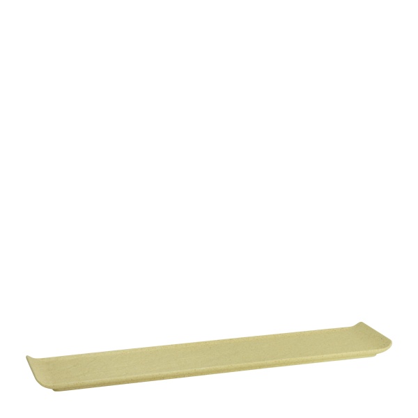 Platou rectangular Cove 47 x 9.5 cm - 56900