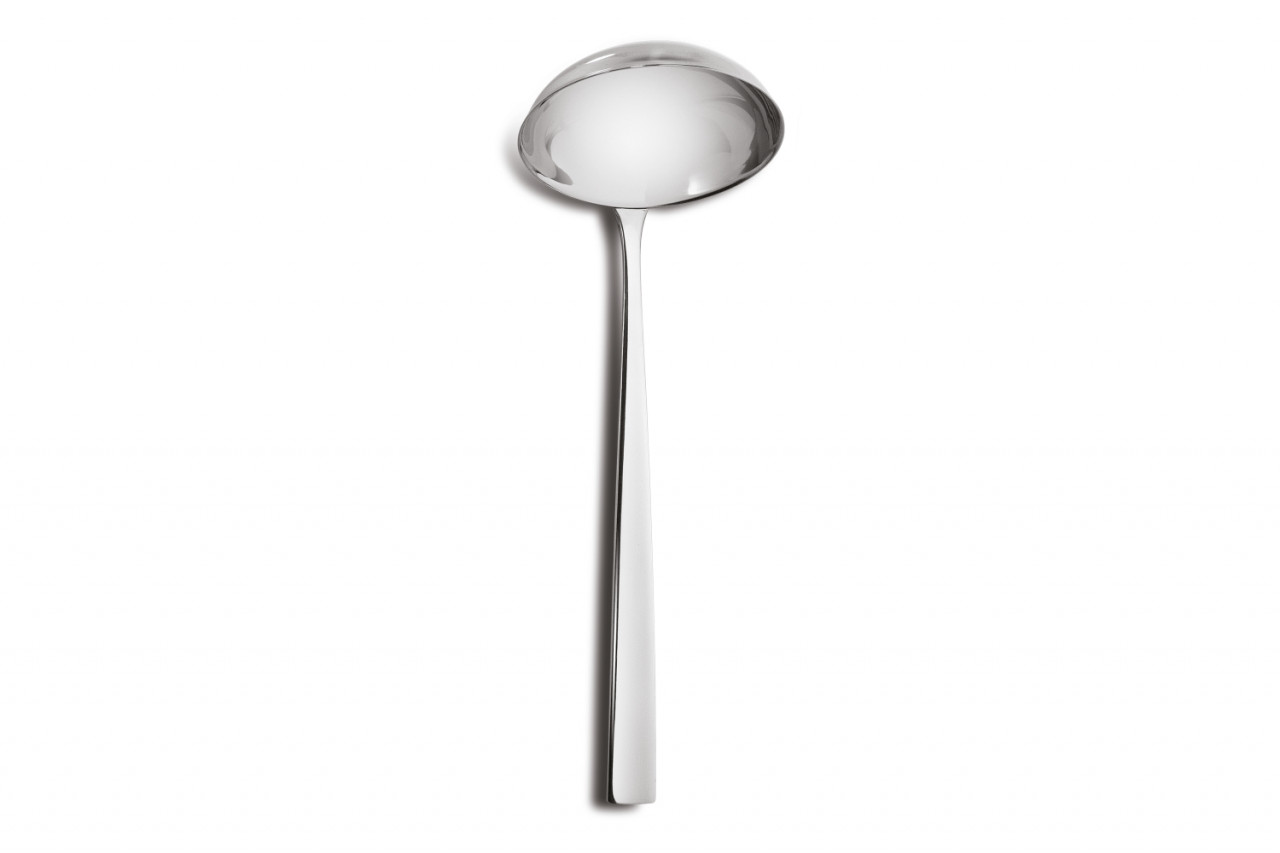 Polonic servire Madrid 27 cm - 1619