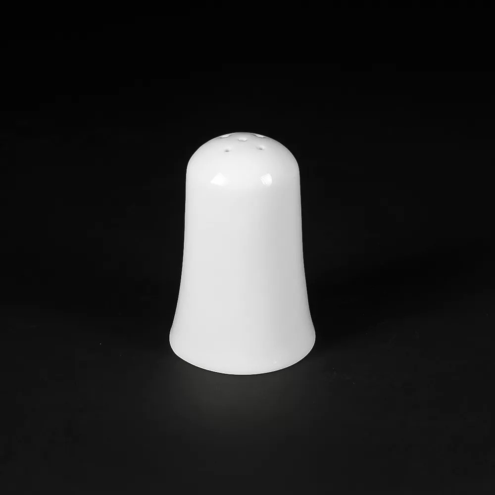 Presaratoare piper H = 7.5 cm - 606P