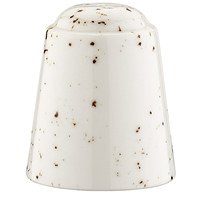 Presaratoare sare Bonna Grain 7 cm - 01309
