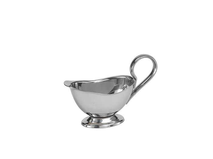 Sosiera inox Profi 70 ml - 40208