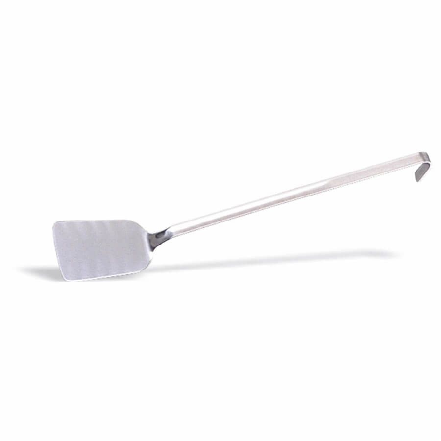 Spatula inox monobloc Pujadas 36 cm