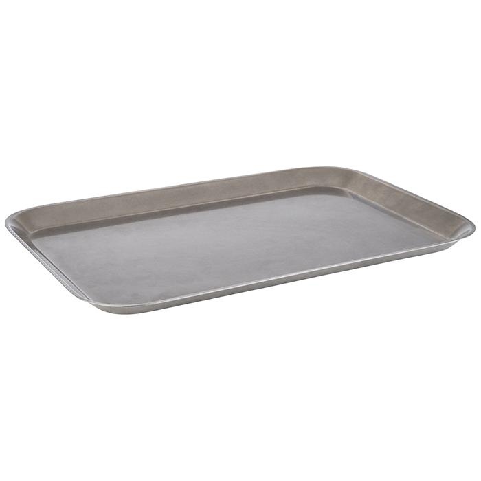 Tava servire Vintage 38 x 26.5 cm - 30132