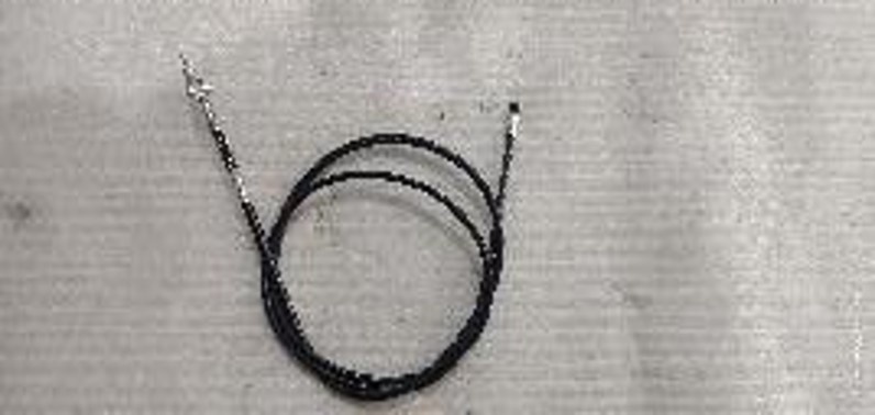 mașini de vânzare craiova benzina Cablu frana spate RS6-Scuter benzina RS6