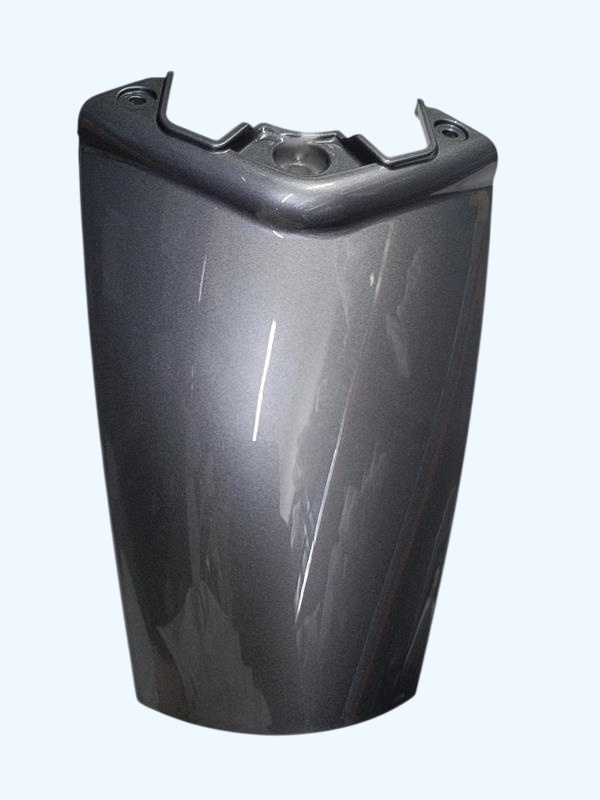 anvelope de dimensiuni diferite fata/spate Carena spate aripa fata RS6-Scuter benzina RS6