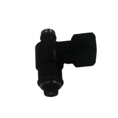 supapa retur injector logan 1.5 dci euro 3 Injector PS5-Scuter benzina PS5