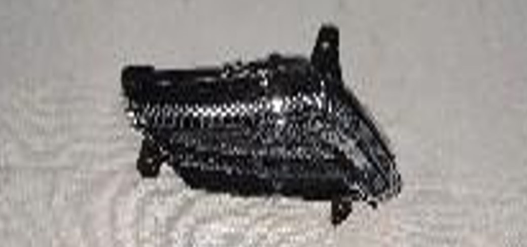 mașini de vânzare craiova benzina Semnalizare fata dreapta RS6-Scuter benzina RS6