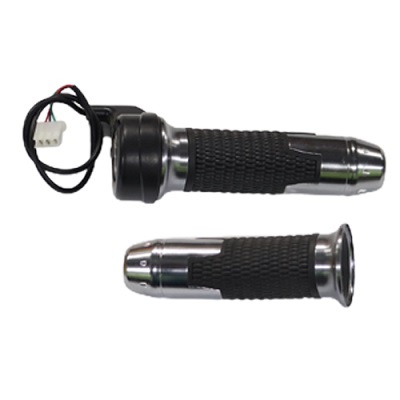 clapeta acceleratie opel vectra c 1.9 cdti 120 cp SET ACCELERATIE VSX/VSXL.